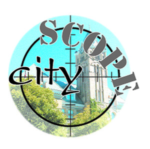 city_scope_logo-cmyk